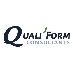 QUALIFORM CONSULTANTS, Pornic - Horaires d'ouverture