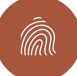 TERRA COSTA & CO, Soorts-Hossegor - Horaires d'ouverture