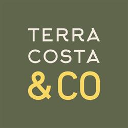 TERRA COSTA & CO, Soorts-Hossegor - Horaires d'ouverture