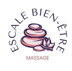 Escale Bien-être Massage, Bassens - Horaires d'ouverture