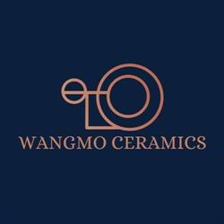 Wangmo Ceramics, Peyrolles - Horaires d'ouverture