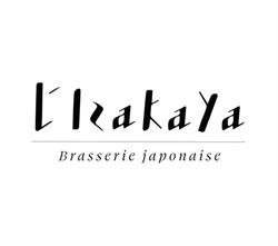 L'Izakaya Paris - Brasserie Japonaise, - Horaires d'ouverture
