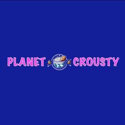 PLANET CROUSTY, Nanterre - Horaires d'ouverture