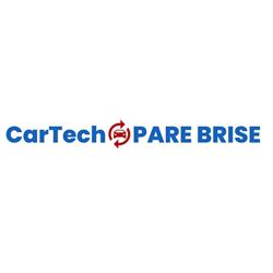 CarTech PARE BRISE, Boissy-l'Aillerie - Horaires d'ouverture