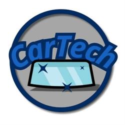 CarTech PARE BRISE, Sartrouville - Horaires d'ouverture