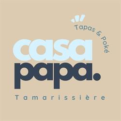 Casapapa., Agde - Horaires d'ouverture