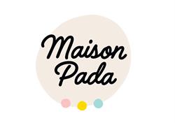 Maison Pada - Yoga Lacanau - Coworking Lacanau - Café Lacanau, - Horaires d'ouverture