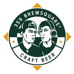 359 BrewSquare, Tourlaville - Horaires d'ouverture