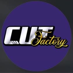 Cut Factory, Les Ponts-de-Cé - Horaires d'ouverture