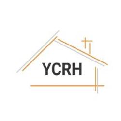 YCRH - Travaux de Construction, Extension et Rénovation en Yvelines, Versailles - Horaires d'ouverture