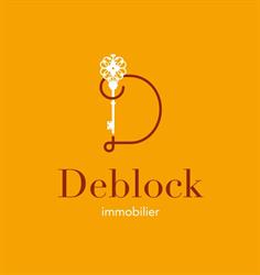 Deblock Immobilier, Bergues - Horaires d'ouverture