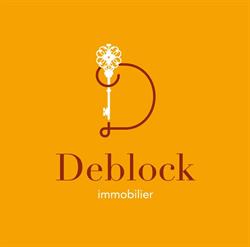 Deblock Immobilier, Bergues - Horaires d'ouverture