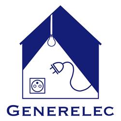 Generelec, Paris - Horaires d'ouverture