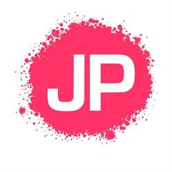 JP Passion Auto, Saint-Marcel-lès-Valence - Horaires d'ouverture