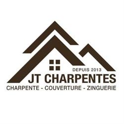 JT Charpentes, Montauroux - Horaires d'ouverture