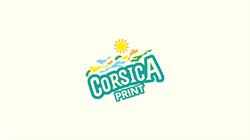 Corsica Print, Ajaccio - Horaires d'ouverture