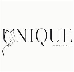 beauty studio 83 (Head Spa et Kobido), Hyères - Horaires d'ouverture