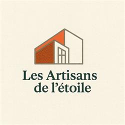 Les Artisans de l'étoile, Champigny-sur-Marne - Horaires d'ouverture