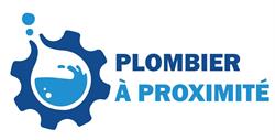 Plombier à Proximité, Paris - Horaires d'ouverture
