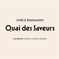 Quai des Saveurs, Avignon - Horaires d'ouverture