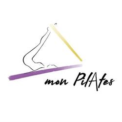 Mon Pilates Ploemeur, Larmor-Plage - Horaires d'ouverture