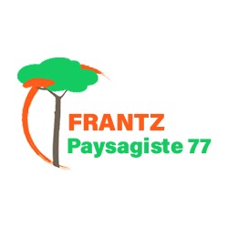 Frantz Paysagiste 77, Combs-la-Ville - Horaires d'ouverture