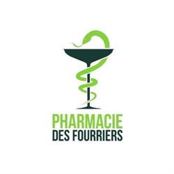 Pharmacie des fourriers, Vernoil-le-Fourrier - Horaires d'ouverture