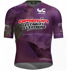 Union Cycliste Ambert Auvergne (UC2A), - Horaires d'ouverture