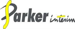 Parker Interim, Melun - Horaires d'ouverture