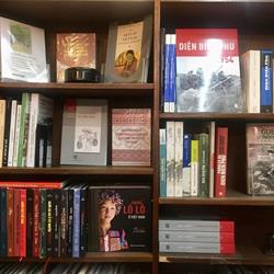 Librairie de l'Asie du Sud Est, Paris - Horaires d'ouverture