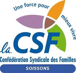 Cuisine presles, Soissons - Horaires d'ouverture