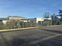 Restaurant Marmande - Le Trianonnnnnnnn, - Horaires d'ouverture