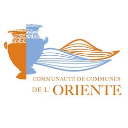 Communauté Communes de l'Oriente, Aléria - Horaires d'ouverture