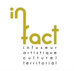 In Fact, Vitry-sur-Seine - Horaires d'ouverture