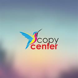 COPY CENTER, La Courneuve - Horaires d'ouverture