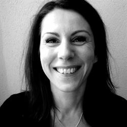 Celia JAY Naturopathe-Massages bien-être, Blagnac - Horaires d'ouverture
