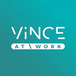 vincework, Neuilly-sur-Seine - Horaires d'ouverture