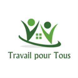 Association Intermédiaire Travail pour Tous, Confolens - Horaires d'ouverture