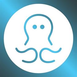 Octo Système Alarme et Vidéoprotection, Saint-Pair-sur-Mer - Horaires d'ouverture