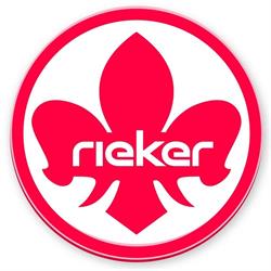 Rieker, Colmar - Horaires d'ouverture