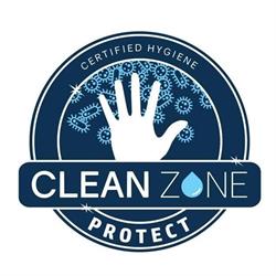 Clean Zone Protect, Lyon - Horaires d'ouverture
