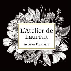 L'Atelier de Laurent, Artisan Fleuriste, Notre-Dame-de-Monts - Horaires d'ouverture
