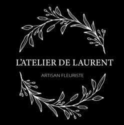 L'Atelier de Laurent, Artisan Fleuriste, Notre-Dame-de-Monts - Horaires d'ouverture