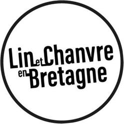 Lin & Chanvre en Bretagne Route des toiles, Landerneau - Horaires d'ouverture