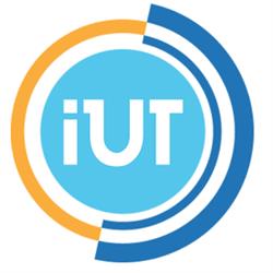 IUT d'Aix-Marseille site d'Aix-en-Provence, - Horaires d'ouverture