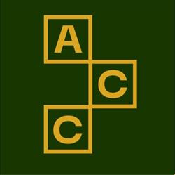 ACC Bordeaux, - Horaires d'ouverture