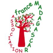 Association France Madagascar (Ouistreham), - Horaires d'ouverture