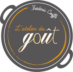 L'Atelier du Goût, Bordeaux - Horaires d'ouverture