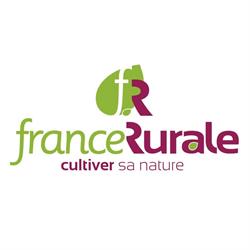 Au primeur du guiers, Mens - Horaires d'ouverture