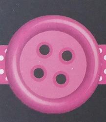 ABC Créations, Rouillé - Horaires d'ouverture